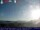 Webcam in Marta, 43.2 km