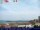 Webcam in Marta, 49.5 km
