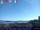 Webcam in Marta, 49.1 km