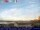 Webcam in Marta, 19.4 mi away