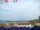 Webcam in Marta, 35.8 km