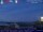 Webcam in Marta, 2 km entfernt