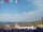 Webcam in Marta, 19.6 km