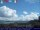 Webcam in Marta, 50.3 km entfernt