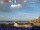 Webcam in Marta, 17 km entfernt