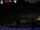 Webcam in Marta, 43.7 km entfernt