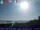 Webcam in Marta, 16.7 mi away
