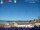 Webcam in Marta, 19.6 km entfernt