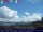 Webcam in Marta, 19.7 km entfernt