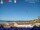 Webcam in Marta, 0.1 km entfernt