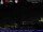 Webcam in Marta, 42 km entfernt