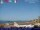 Webcam in Marta, 13.3 km