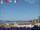 Webcam in Marta, 42 km