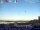 Webcam in Marta, 59.3 km entfernt