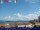 Webcam in Marta, 19.6 km entfernt