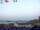 Webcam in Marta, 25.4 km entfernt