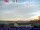 Webcam in Marta, 19.6 km