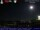 Webcam in Marta, 19.4 mi away