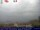 Webcam in Marta, 50.4 km