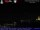 Webcam in Marta, 54.7 km
