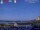 Webcam in Marta, 21.1 mi away
