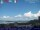 Webcam in Marta, 12.6 mi away
