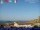 Webcam in Marta, 25.4 km