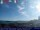 Webcam in Marta, 34.3 km