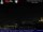 Webcam in Marta, 34.3 km