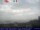 Webcam in Marta, 17 km