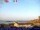 Webcam in Marta, 25.4 km