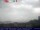Webcam in Marta, 17 km