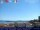 Webcam in Marta, 38.7 km entfernt