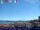 Webcam in Marta, 16.7 mi away