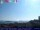 Webcam in Marta, 3.7 mi away