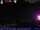 Webcam in Marta, 35.8 km entfernt