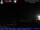 Webcam in Marta, 38.7 km