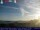 Webcam in Marta, 17 km