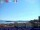 Webcam in Marta, 43.7 km