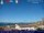 Webcam in Marta, 34.3 km