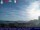 Webcam in Marta, 38.7 km