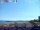 Webcam in Marta, 43.7 km