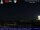 Webcam in Marta, 21.1 mi away