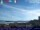Webcam in Marta, 13.3 km
