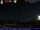 Webcam in Marta, 34.3 km
