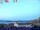 Webcam in Marta, 19.6 km