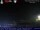 Webcam in Marta, 0.5 km entfernt
