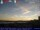 Webcam in Marta, 2 km entfernt