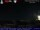 Webcam in Marta, 16.7 mi away