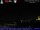Webcam in Marta, 16.8 mi away